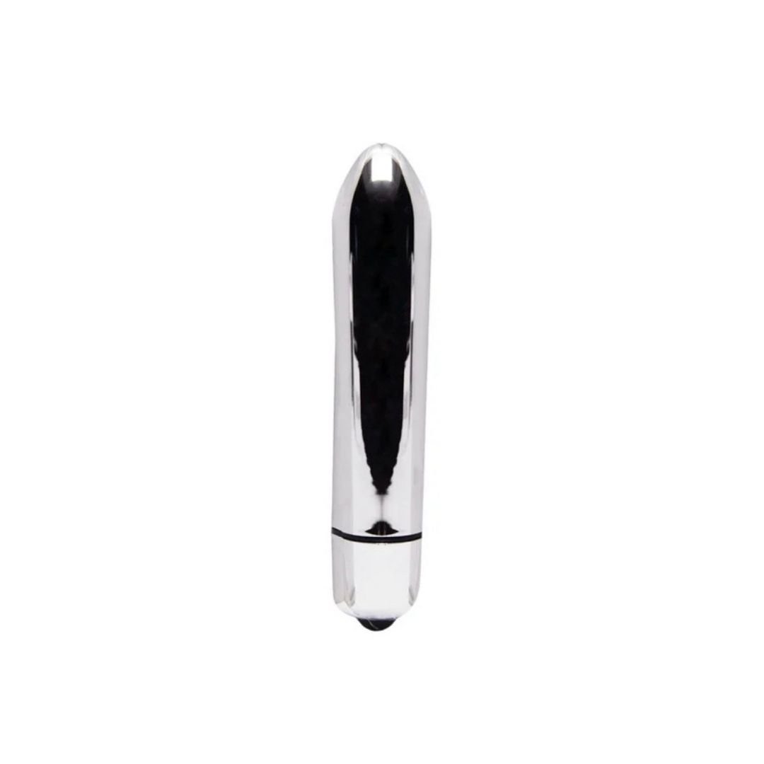 Plug Anal Lovearrow Vibrador S-Hande Sexy Import - Imagem 3