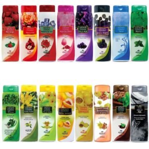 Sabonete Íntimo 200ml Apinil - Sortido